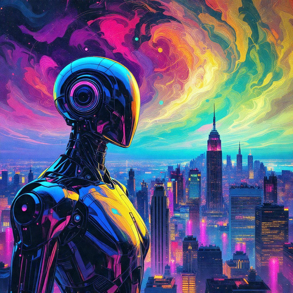 46161d95-2efe-462c-bee9-b7c0b5b31eae-17914 - there-was-a-robot-that-humans-believed-was-just-a-mac_00002__result.jpg